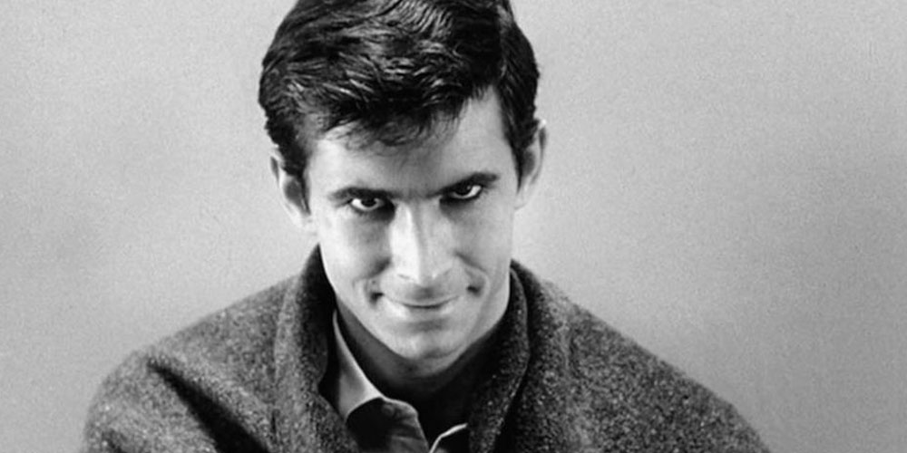 anthony-perkins-gay