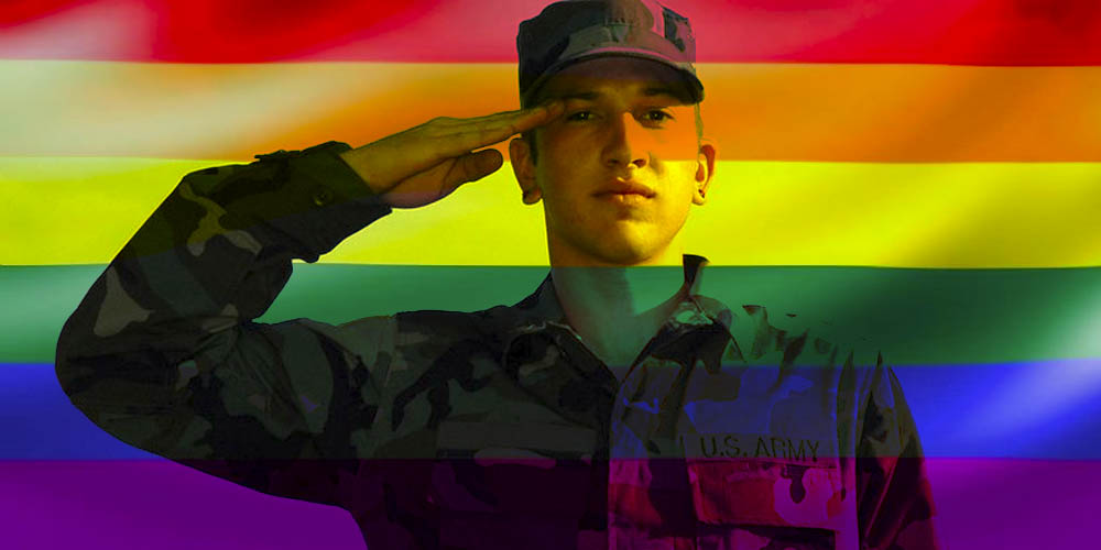 soldado-gay-2